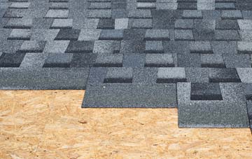 expert Collier Street asphalt roof companies