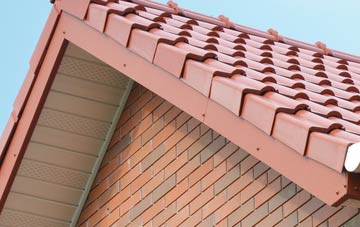 Collier Street fascia repair quotes