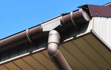 types of Collier Street fascias