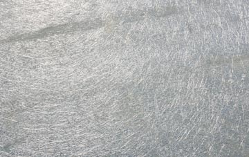 Collier Street laminate fibreglass or shingles?