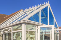Collier Street conservatory roof repairs