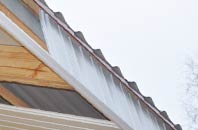 find rated Collier Street fascia repair companies