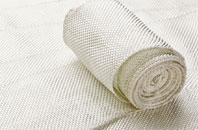 Collier Street fibreglass roofing repairs