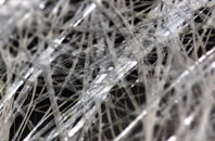 free Collier Street fibreglass roof repair quotes