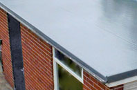 free Collier Street flat roofing insulation quotes