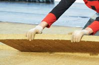 find rated Collier Street roof insulation companies