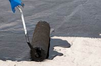 find rated Collier Street roof sealing companies