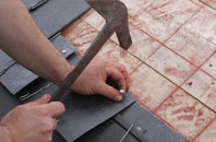 free Collier Street garage roof repair quotes