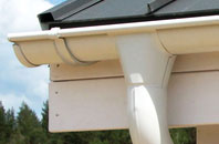 free Collier Street gutter installer quotes