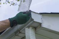 rated Collier Street guttering repair companies