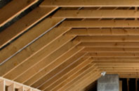 Collier Street pitched insulation quotes