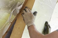 rated Collier Street roof insulation companies