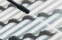 rated Collier Street roof cleaning companies