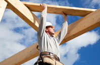 Collier Street roof replacement work