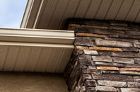 free Collier Street soffit repair quotes