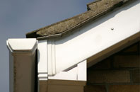 free Collier Street soffit quotes